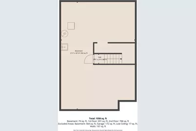 5270  Somerset Ln #S, Greenfield, WI 53221 - Photo 38