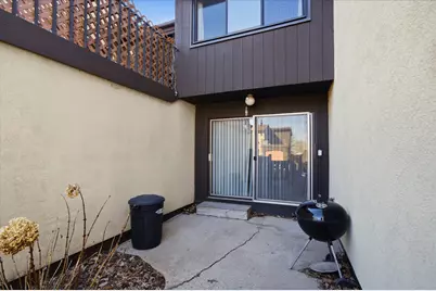 5270  Somerset Ln #S, Greenfield, WI 53221 - Photo 30