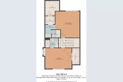 5270  Somerset Ln #S, Greenfield, WI 53221 - Photo 34