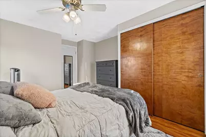 2858 S 53rd St, Milwaukee, WI 53219 - Photo 18