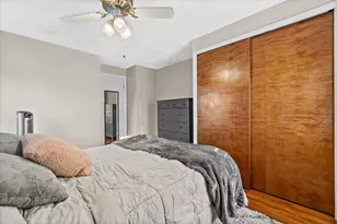 2858 S 53rd St, Milwaukee, WI 53219 - Photo 18