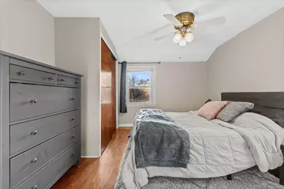 2858 S 53rd St, Milwaukee, WI 53219 - Photo 20