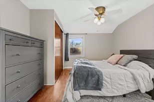 2858 S 53rd St, Milwaukee, WI 53219 - Photo 20