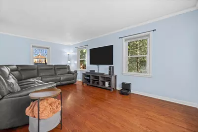 2858 S 53rd St, Milwaukee, WI 53219 - Photo 2