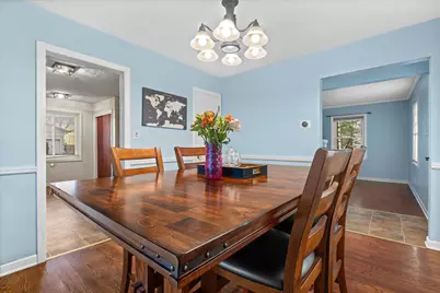 2858 S 53rd St, Milwaukee, WI 53219 - Photo 16