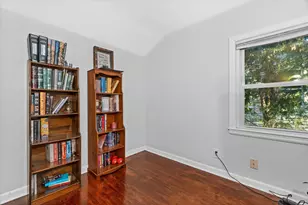 2858 S 53rd St, Milwaukee, WI 53219 - Photo 26