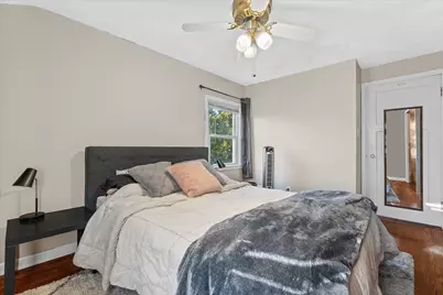 2858 S 53rd St, Milwaukee, WI 53219 - Photo 38