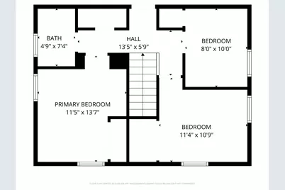 2858 S 53rd St, Milwaukee, WI 53219 - Photo 36