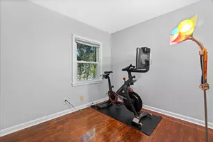 2858 S 53rd St, Milwaukee, WI 53219 - Photo 24