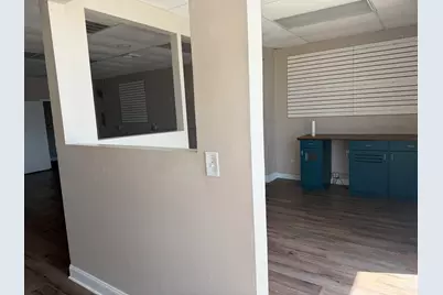 2826  75 St, Kenosha, WI 53143 - Photo 4