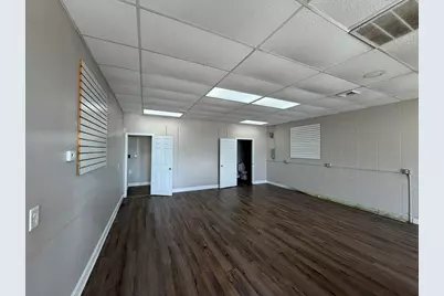 2826  75 St, Kenosha, WI 53143 - Photo 2