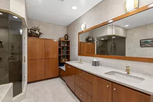 12434 N Golf Dr, Mequon, WI 53092 - Photo 22