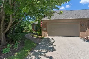 12434 N Golf Dr, Mequon, WI 53092 - Photo 26