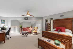 12434 N Golf Dr, Mequon, WI 53092 - Photo 30