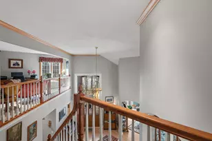 12434 N Golf Dr, Mequon, WI 53092 - Photo 32