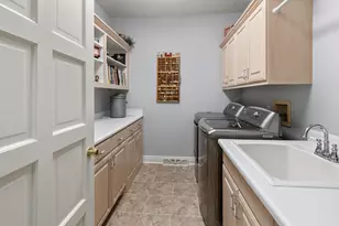 12434 N Golf Dr, Mequon, WI 53092 - Photo 18