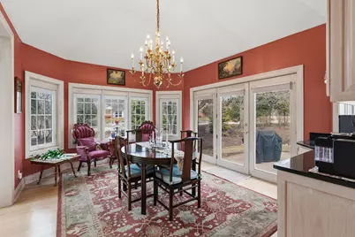 12434 N Golf Dr, Mequon, WI 53092 - Photo 10