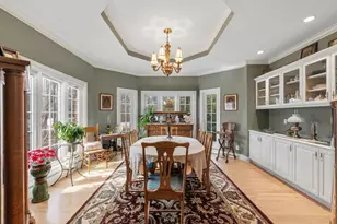 12434 N Golf Dr, Mequon, WI 53092 - Photo 16