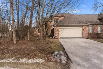 12434 N Golf Dr, Mequon, WI 53092 - Photo 34