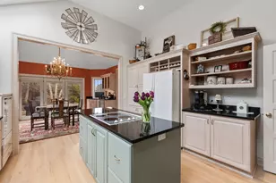 12434 N Golf Dr, Mequon, WI 53092 - Photo 12