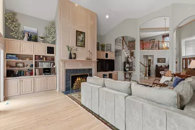 12434 N Golf Dr, Mequon, WI 53092 - Photo 6