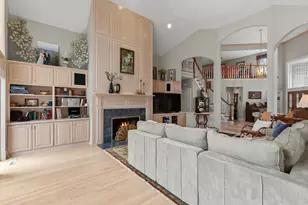12434 N Golf Dr, Mequon, WI 53092 - Photo 6