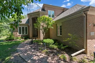 12434 N Golf Dr, Mequon, WI 53092 - Photo 2