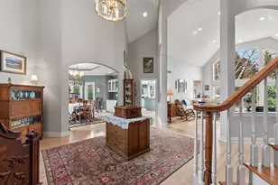 12434 N Golf Dr, Mequon, WI 53092 - Photo 4