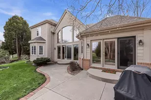 12434 N Golf Dr, Mequon, WI 53092 - Photo 4