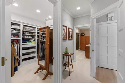 12434 N Golf Dr, Mequon, WI 53092 - Photo 24