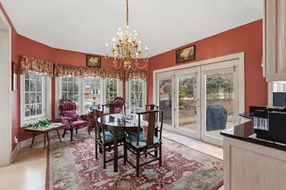 12434 N Golf Dr, Mequon, WI 53092 - Photo 14