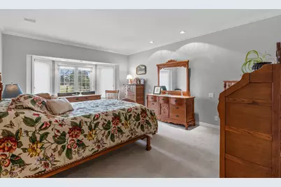 12434 N Golf Dr, Mequon, WI 53092 - Photo 20