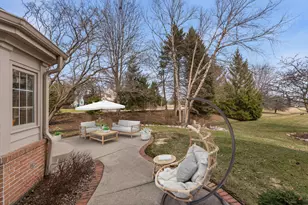 12434 N Golf Dr, Mequon, WI 53092 - Photo 30