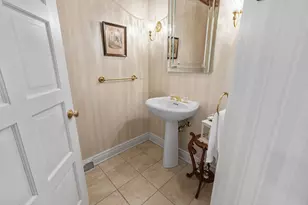 12434 N Golf Dr, Mequon, WI 53092 - Photo 26