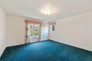 12434 N Golf Dr, Mequon, WI 53092 - Photo 20