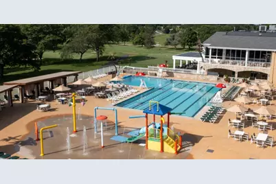 12434 N Golf Dr, Mequon, WI 53092 - Photo 42