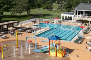 12434 N Golf Dr, Mequon, WI 53092 - Photo 42