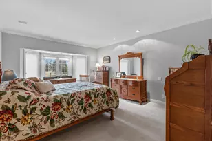 12434 N Golf Dr, Mequon, WI 53092 - Photo 18