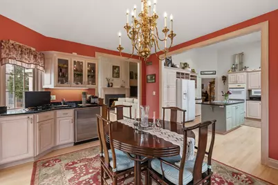 12434 N Golf Dr, Mequon, WI 53092 - Photo 16