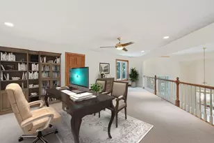 12434 N Golf Dr, Mequon, WI 53092 - Photo 24