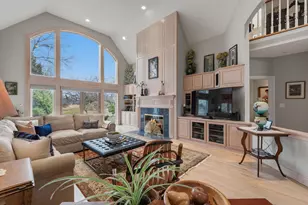 12434 N Golf Dr, Mequon, WI 53092 - Photo 1