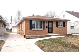 2629 S 94th St, West Allis, WI 53227 - Photo 1