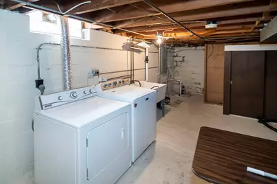 2629 S 94th St, West Allis, WI 53227 - Photo 40