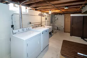 2629 S 94th St, West Allis, WI 53227 - Photo 40