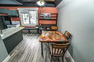 308 Kettle Moraine Dr, Slinger, WI 53086 - Photo 18