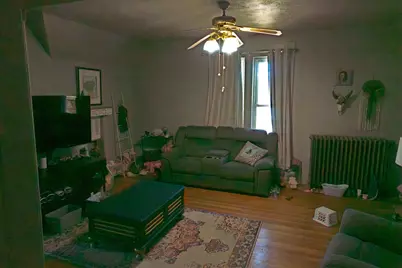 308  Kettle Moraine Dr, Slinger, WI 53086 - Photo 36