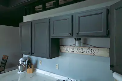 308  Kettle Moraine Dr, Slinger, WI 53086 - Photo 42