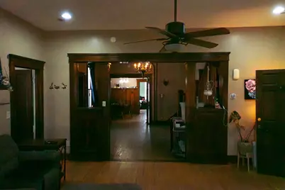 308  Kettle Moraine Dr, Slinger, WI 53086 - Photo 20