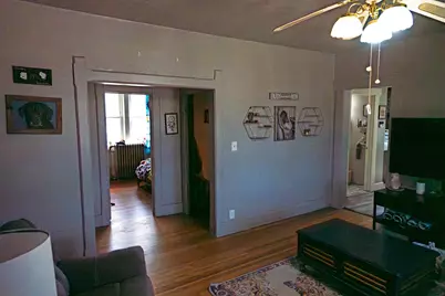 308  Kettle Moraine Dr, Slinger, WI 53086 - Photo 48