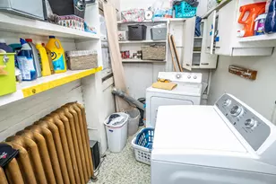 308 Kettle Moraine Dr, Slinger, WI 53086 - Photo 14